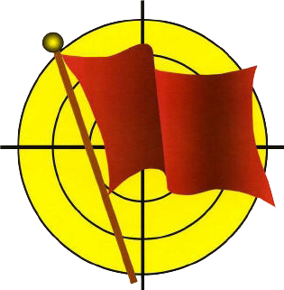 Red Flag (United States Air Force)